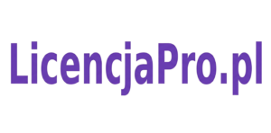 Logo Prostokat