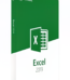Microsoft Excel 2019 - Wieczysta Licencja i Szybka Aktywacja Online - Oddzielne Aplikacje | Licencjapro.pl