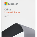 Microsoft Office 2021 Home & Student – Windows – licencja wieczysta ESD 1 PC - | Licencjapro.pl Microsoft Office 2021 dla Użytkowników Domowych i Uczniów - Wieczysta Licencja i Szeroka Funkcjonalność - Office 2021 | Licencjapro.pl