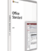 Microsoft Office 2019 Standard dla Mac - Produkt bezterminowy z aktywacją online - Office 2019 | Licencjapro.pl