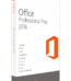 Microsoft Office 2016 Professional Plus - Licencja wieczysta, Pakiet Biuro - Office 2016 | Licencjapro.pl