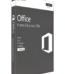 Microsoft Office 2016 dla Mac - Wieczysta Licencja z Aktywacją Online - Office 2016 | Licencjapro.pl