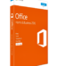 Microsoft Office 2016 dla Użytkowników Domowych i Małych Firm - Wieczysta Licencja - Office 2016 | Licencjapro.pl