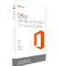 Microsoft Office 2016 dla Użytkowników Domowych i Uczniów - Wieczysta Licencja - Office 2016 | Licencjapro.pl