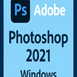 Adobe Photoshop 2021 – Windows – licencja wieczysta ESD 1 PC - | Licencjapro.pl Adobe Photoshop 2021 - Profesjonalne narzędzie do edycji grafiki - Adobe | Licencjapro.pl