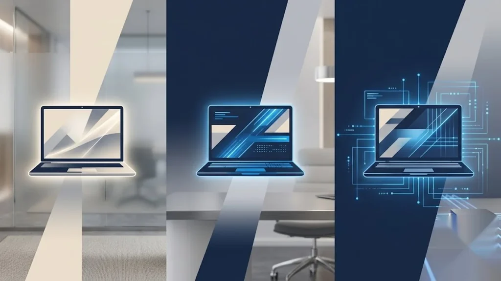 Windows 11 Home vs Pro vs Enterprise - Windows | Licencjapro.pl
