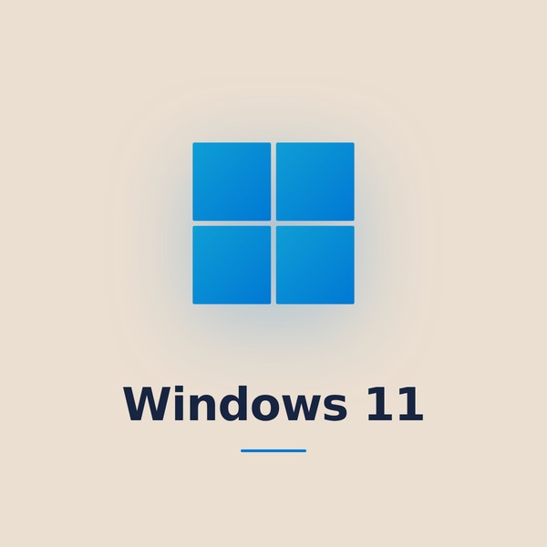 Windows Pl Windows 11 | licencjapro.pl