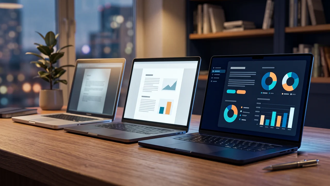 Office 2024 vs 2021 vs 2019 - co naprawdę warto kupić - Office | Licencjapro.pl