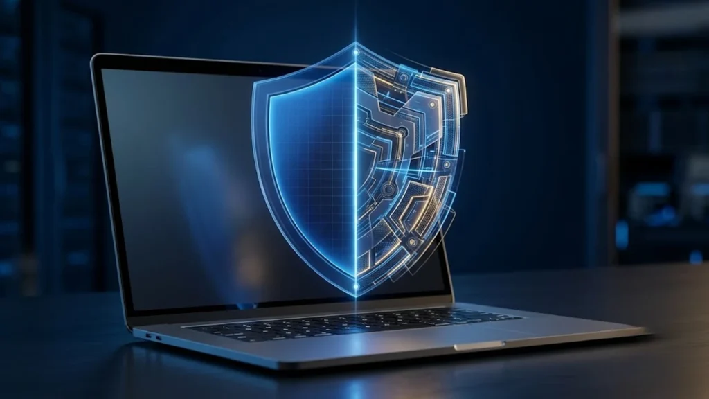 Windows Defender czy płatny antywirus - co wybrać w 2026? - Antywirusy | Licencjapro.pl