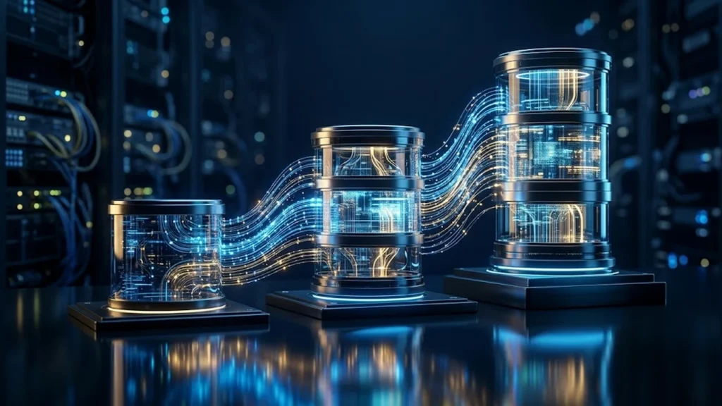 SQL Server 2022 - Standard, Enterprise czy Express? - Server | Licencjapro.pl