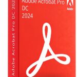 Adobe Acrobat Pro 2024 – Windows – licencja wieczysta ESD 1 PC - | Licencjapro.pl Adobe Acrobat Pro 2024 - Windows - licencja wieczysta ESD 1 PC - Adobe | Licencjapro.pl
