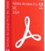 Adobe Acrobat Pro 2024 - Windows - licencja wieczysta ESD 1 PC - Adobe | Licencjapro.pl