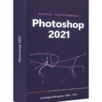 Adobe Photoshop 2021 - Windows - licencja wieczysta ESD 1 PC - Adobe | Licencjapro.pl