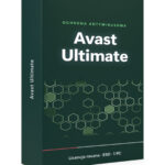 Avast Ultimate 1 rok / 1 PC – Windows – licencja ESD - | Licencjapro.pl Avast Ultimate 1 rok / 1 PC - Windows - licencja ESD - Antywirusy | Licencjapro.pl