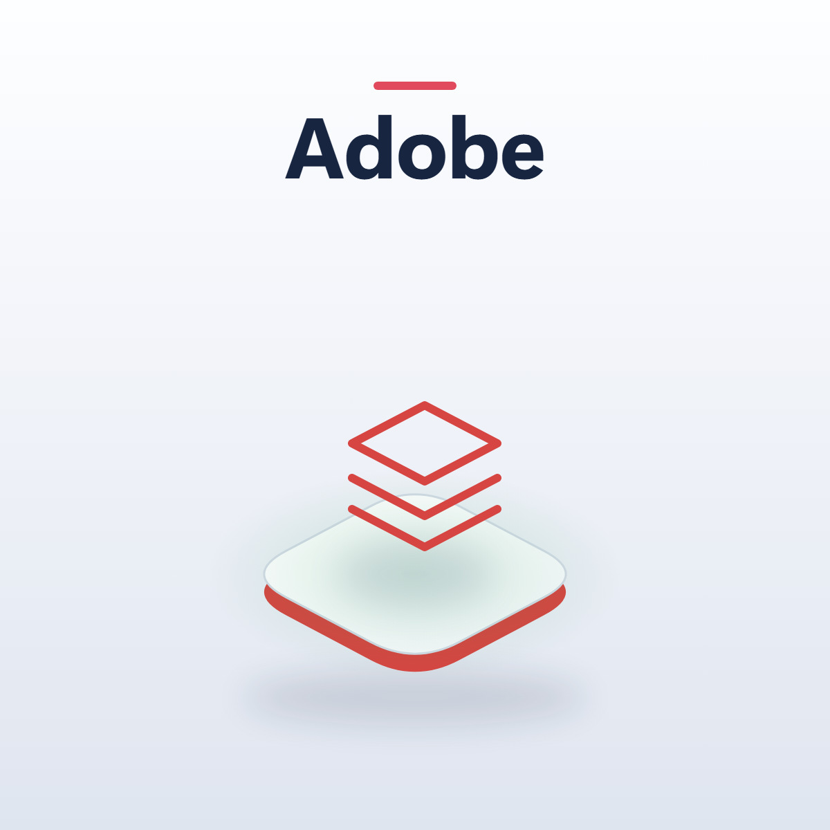 Adobe - grafika kategorii, licencje cyfrowe ESD | licencjapro.pl