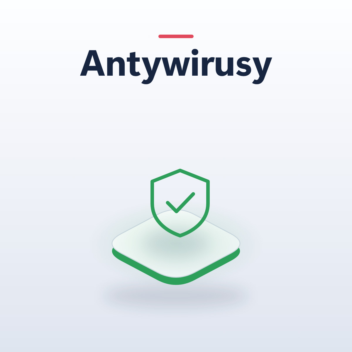Antywirusy - grafika kategorii, licencje cyfrowe ESD | licencjapro.pl