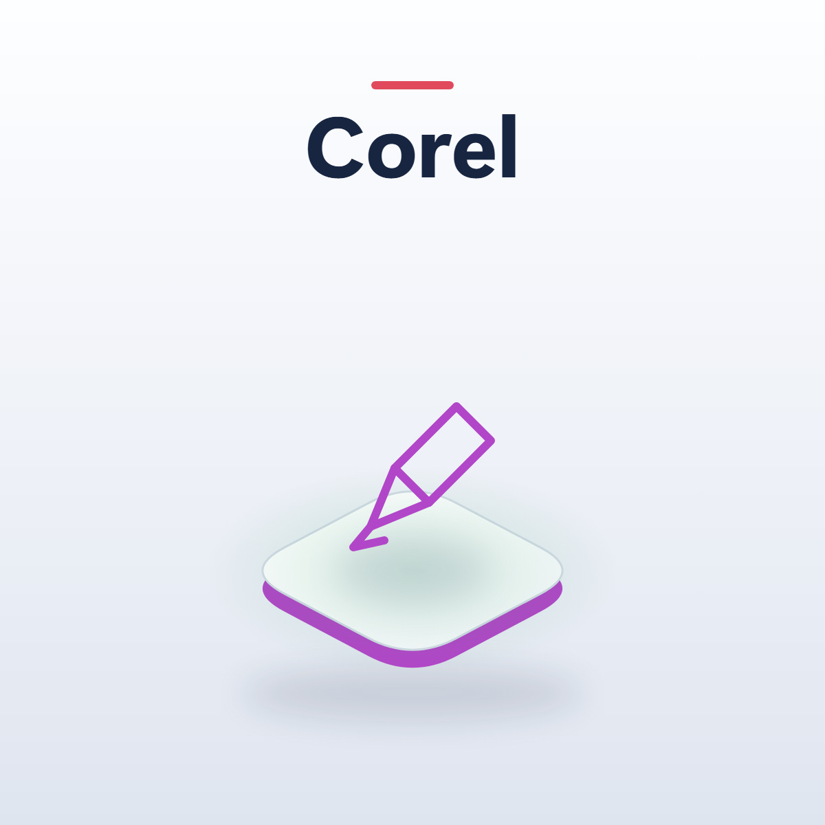 Corel - grafika kategorii, licencje cyfrowe ESD | licencjapro.pl