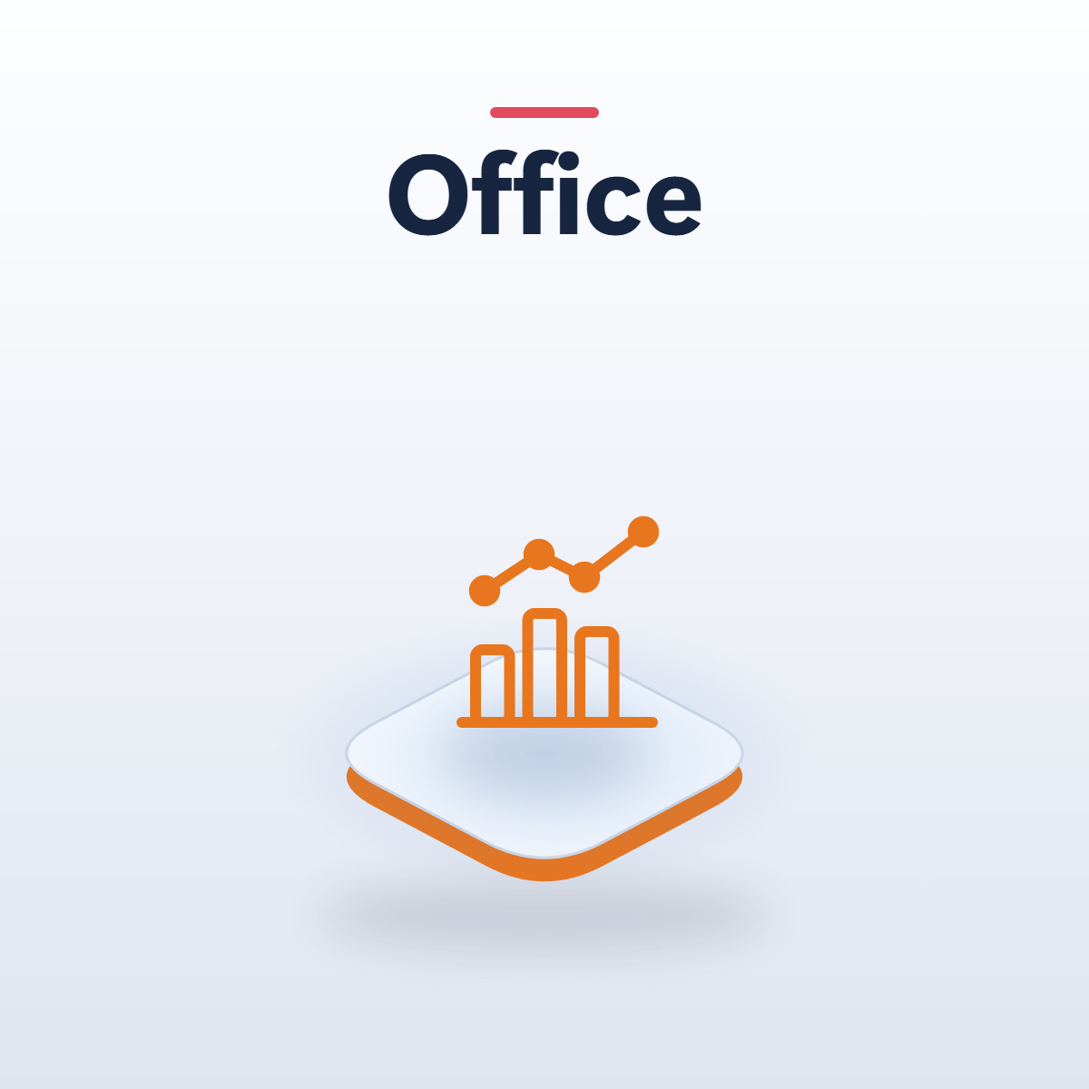 Office - grafika kategorii, licencje cyfrowe ESD | licencjapro.pl
