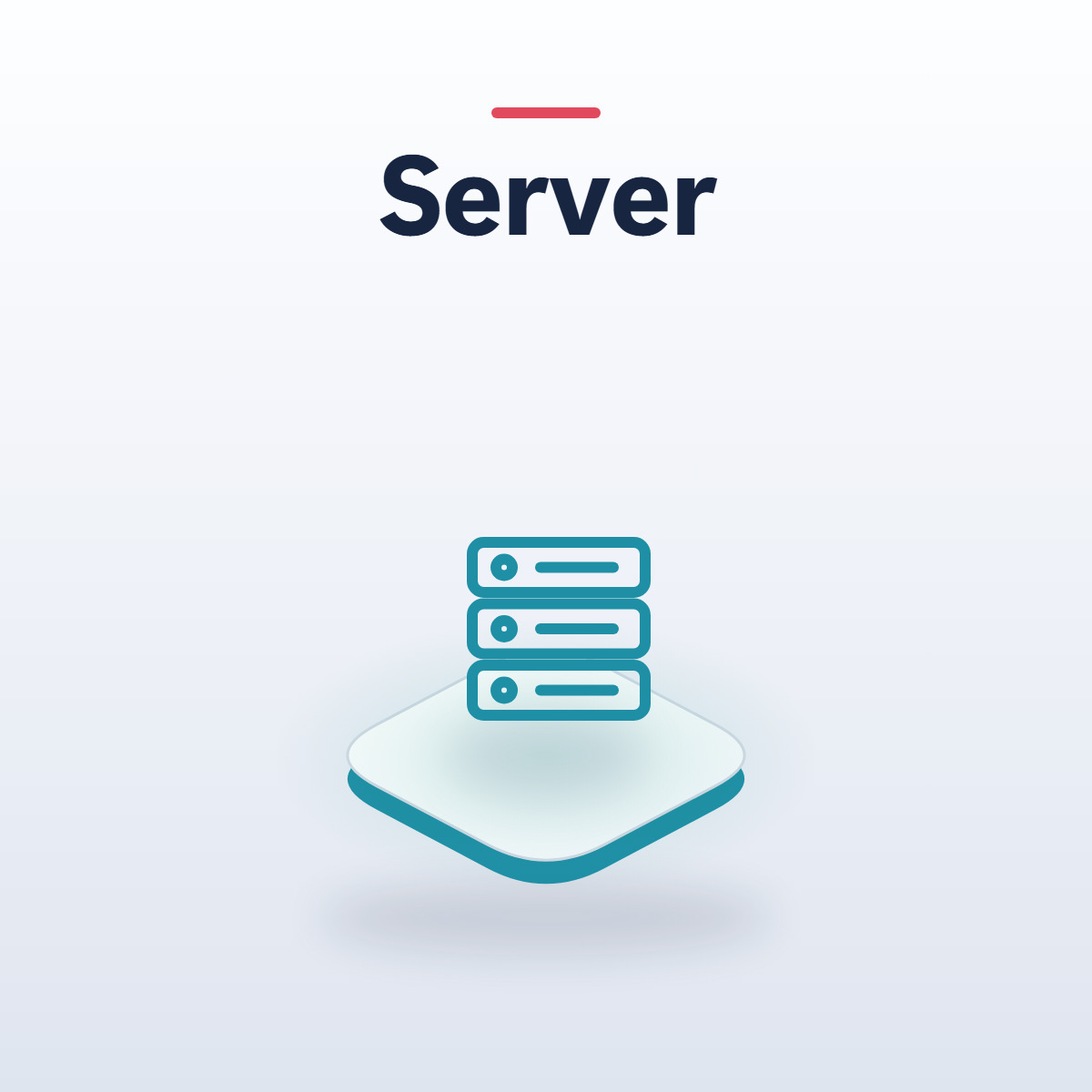 Windows Server - grafika kategorii, licencje cyfrowe ESD | licencjapro.pl