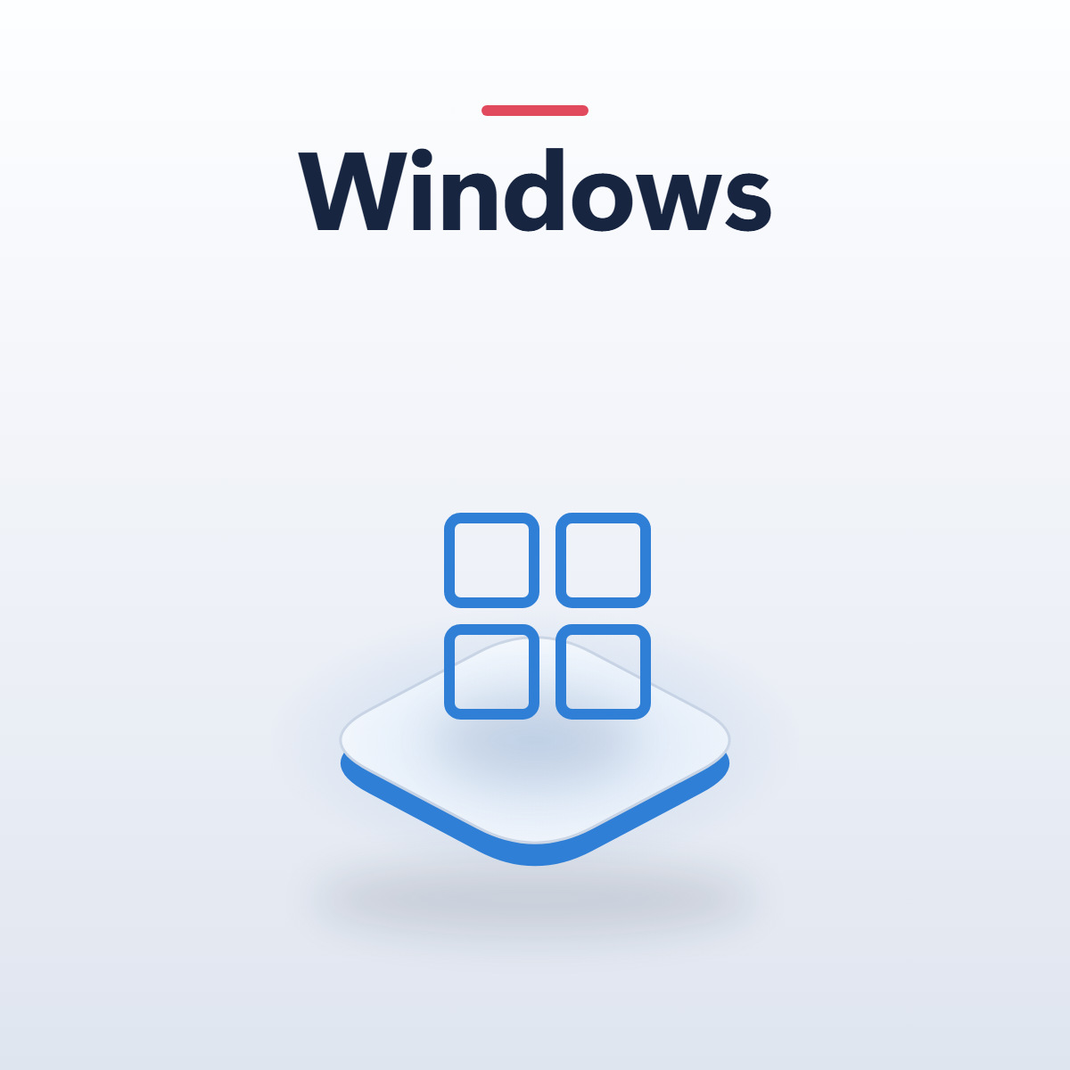 Windows - grafika kategorii, licencje cyfrowe ESD | licencjapro.pl