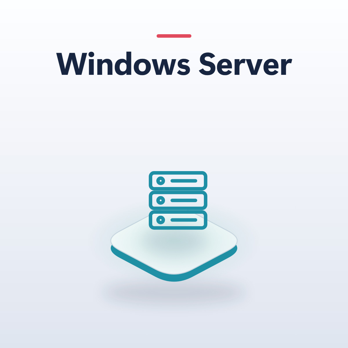 Windows Server - grafika kategorii, licencje cyfrowe ESD | licencjapro.pl