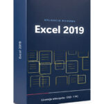 Microsoft Excel 2019 - Windows - licencja wieczysta ESD 1 PC - Oddzielne Aplikacje | Licencjapro.pl