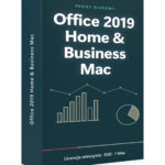 Microsoft Office 2019 Home & Business Mac – licencja wieczysta ESD 1 PC - | Licencjapro.pl Microsoft Office 2019 Home & Business Mac - licencja wieczysta ESD 1 PC - Office 2019 | Licencjapro.pl