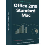 Microsoft Office 2019 Standard Mac – licencja wieczysta ESD 1 PC - | Licencjapro.pl Microsoft Office 2019 Standard Mac - licencja wieczysta ESD 1 PC - Office 2019 | Licencjapro.pl