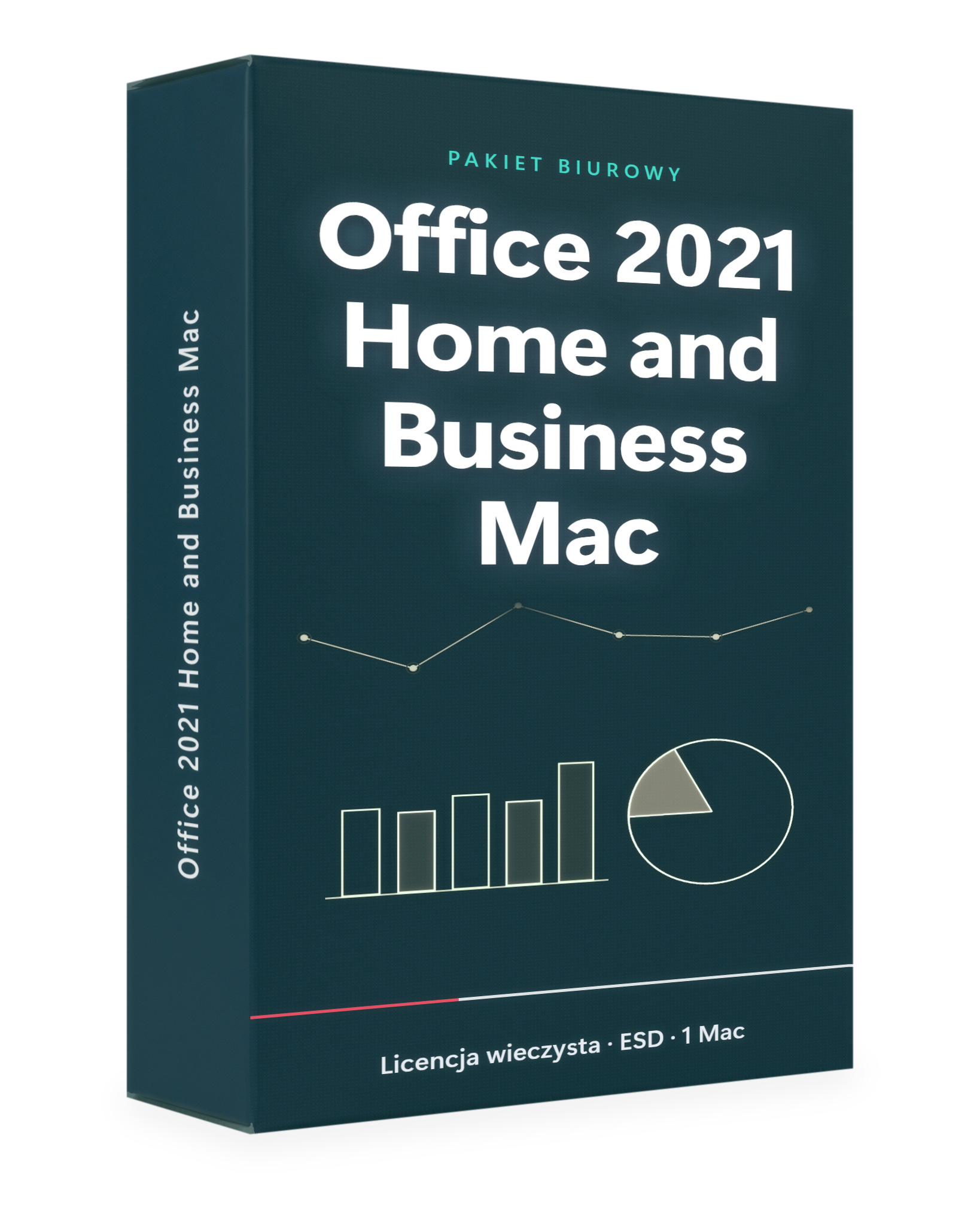 Microsoft Office 2021 Home And Business Mac Licencja Cyfrowa Esd 1 Pc Licencja Wieczysta 1.jpg Microsoft Office 2021 Home and Business Mac - licencja wieczysta ESD 1 PC - Office 2021 | Licencjapro.pl