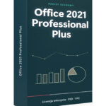 Microsoft Office 2021 Professional Plus – Windows – licencja wieczysta ESD 1 PC - | Licencjapro.pl Microsoft Office 2021 Professional Plus - Windows - licencja wieczysta ESD 1 PC - Office 2021 | Licencjapro.pl
