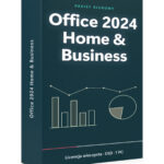Microsoft Office 2024 Home & Business – Windows – licencja wieczysta ESD 1 PC - | Licencjapro.pl Microsoft Office 2024 Home & Business - Windows - licencja wieczysta ESD 1 PC - Office 2024 | Licencjapro.pl