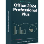 Microsoft Office 2024 Professional Plus – Windows – licencja wieczysta ESD 1 PC - | Licencjapro.pl Microsoft Office 2024 Professional Plus - Windows - licencja wieczysta ESD 1 PC - Office 2024 | Licencjapro.pl