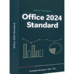 Microsoft Office 2024 Standard – Windows – licencja wieczysta ESD 1 PC - | Licencjapro.pl Microsoft Office 2024 Standard - Windows - licencja wieczysta ESD 1 PC - Office 2024 | Licencjapro.pl