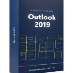 Microsoft Outlook 2019 – Windows – licencja wieczysta ESD 1 PC - | Licencjapro.pl Microsoft Outlook 2019 - Windows - licencja wieczysta ESD 1 PC - Oddzielne Aplikacje | Licencjapro.pl