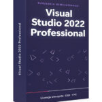 Microsoft Visual Studio 2022 Professional – Windows – licencja wieczysta ESD 1 PC - | Licencjapro.pl Microsoft Visual Studio 2022 Professional - Windows - licencja wieczysta ESD 1 PC - Oddzielne Aplikacje | Licencjapro.pl