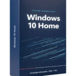 Microsoft Windows 10 Home – licencja wieczysta ESD 1 PC - | Licencjapro.pl Microsoft Windows 10 Home - licencja wieczysta ESD 1 PC - Windows 10 | Licencjapro.pl