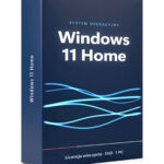 Microsoft Windows 11 Home – licencja wieczysta ESD 1 PC - | Licencjapro.pl Microsoft Windows 11 Home - licencja wieczysta ESD 1 PC - Windows 11 | Licencjapro.pl