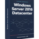 Microsoft Windows Server 2016 Datacenter – licencja ESD - | Licencjapro.pl Microsoft Windows Server 2016 Datacenter - licencja ESD - Server 2016 | Licencjapro.pl