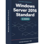 Microsoft Windows Server 2016 Standard 16 Core – licencja ESD - | Licencjapro.pl Microsoft Windows Server 2016 Standard 16 Core - licencja ESD - Server 2016 | Licencjapro.pl