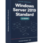 Microsoft Windows Server 2019 Standard 16 Core – licencja ESD - | Licencjapro.pl Microsoft Windows Server 2019 Standard 16 Core - licencja ESD - Server 2019 | Licencjapro.pl