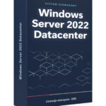 Microsoft Windows Server 2022 Datacenter – licencja ESD - | Licencjapro.pl Microsoft Windows Server 2022 Datacenter - licencja ESD - Server 2022 | Licencjapro.pl