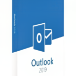 Microsoft Outlook 2019 – Efektywne Zarządzanie Pocztą i Zdarzeniami - | Licencjapro.pl Microsoft Outlook 2019 - Efektywne Zarządzanie Pocztą i Zdarzeniami - Oddzielne Aplikacje | Licencjapro.pl