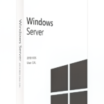Microsoft Windows Server 2019 RDS 50 User CAL – Wieczysta Licencja Online - | Licencjapro.pl Microsoft Windows Server 2019 RDS 50 User CAL - Wieczysta Licencja Online - 2019 | Licencjapro.pl