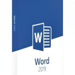 Microsoft Word 2019 | Licencja wieczysta z aktywacją online - | Licencjapro.pl Microsoft Word 2019 | Licencja wieczysta z aktywacją online - Oddzielne Aplikacje | Licencjapro.pl