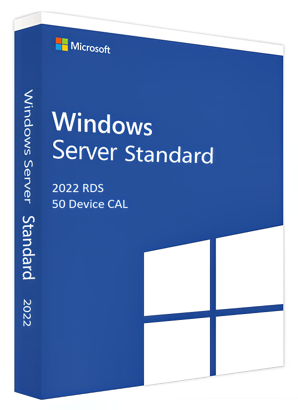 241.png Microsoft Windows Server 2022 - Licencja 50 Device CAL - Bezpieczeństwo i Elastyczność w IT - 2022 | Licencjapro.pl