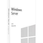 Microsoft Windows Server 2019 50 Device CAL - Licencja na 50 Urządzeń - 2019 | Licencjapro.pl