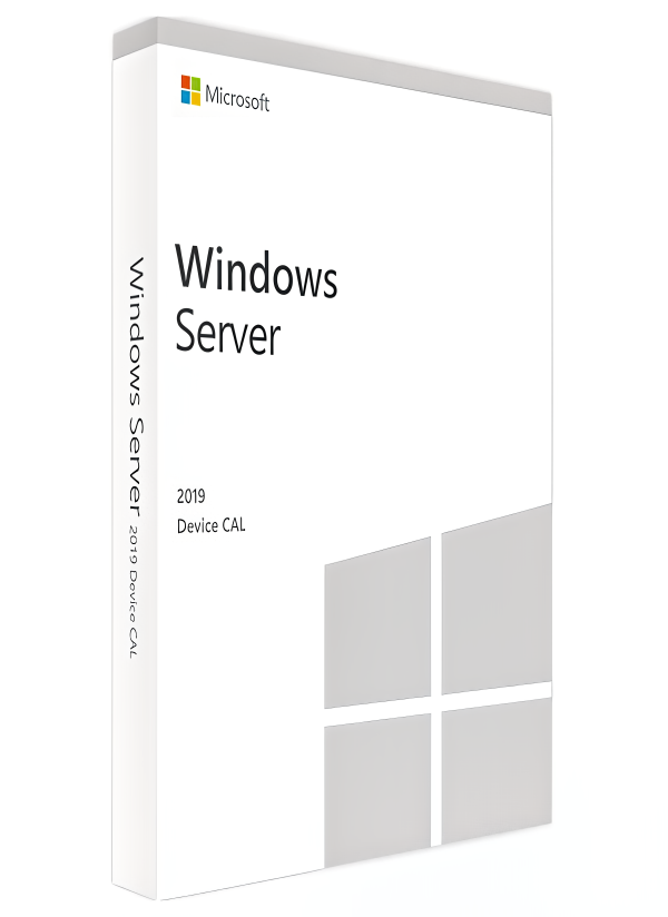 243.png Microsoft Windows Server 2019 50 Device CAL - Licencja na 50 Urządzeń - 2019 | Licencjapro.pl