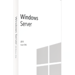 Microsoft Windows Server 2019 50 User CAL - Efektywne Licencjonowanie dla Twojej Firmy - 2019 | Licencjapro.pl