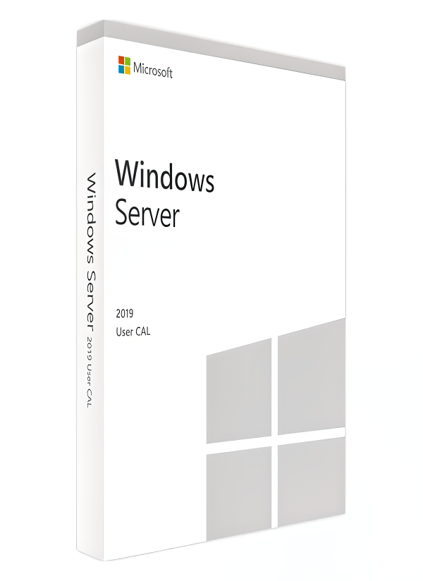 244.png Microsoft Windows Server 2019 50 User CAL - Efektywne Licencjonowanie dla Twojej Firmy - 2019 | Licencjapro.pl