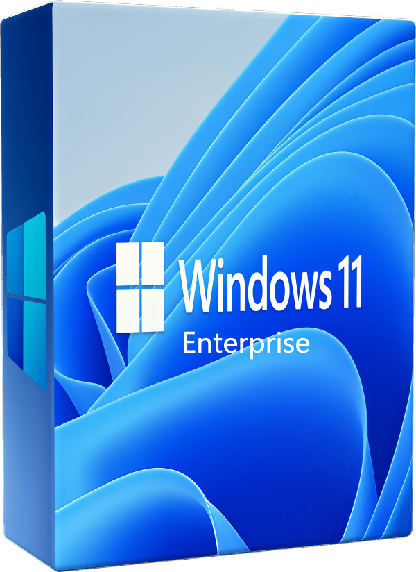 254.png Microsoft Windows 11 Enterprise - Licencja Wieczysta z Aktywacją Online - Bezpieczeństwo i Wydajność dla Firm - Windows 11 | Licencjapro.pl